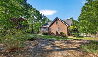 209 Winding Oak Way, Blythewood, SC 29016