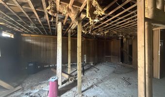231 S 5th St, Barlow, KY 42024