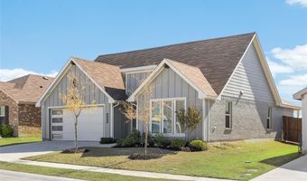 721 Breckenridge Park Dr, Alvarado, TX 76009