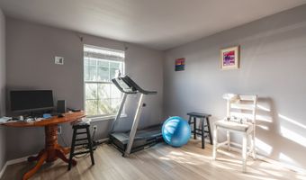97958 PAYNE Rd, Brookings, OR 97415