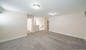 2845 E Brooklyn St, Ammon, ID 83401