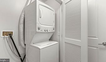 8300 WISCONSIN Ave 2B-1-617, Bethesda, MD 20814