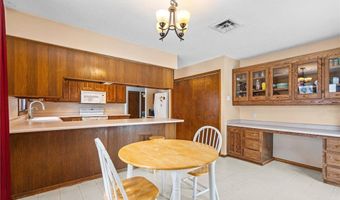 409 4th St N, Atwater, MN 56209