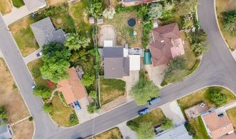 3541 S 50 W, Bountiful, UT 84010
