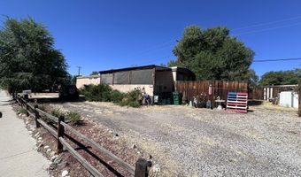 2730 Tenaya Dr, Carson City, NV 89706