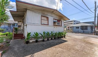 1662 Olona Ln, Honolulu, HI 96817