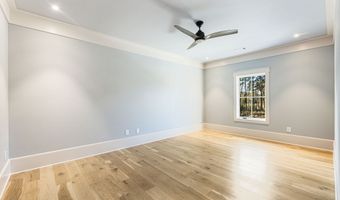 1005 Haddie Way, Alpharetta, GA 30004