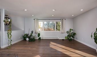302 Mcewen, Belgrade, MT 59714