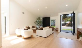 13297 Portofino, Del Mar, CA 92014