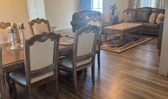 913 Ted, Alpine, TX 79830