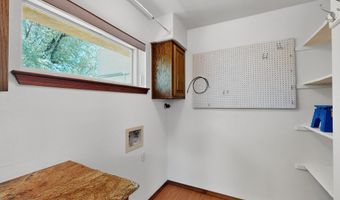 1865 Tramway Terrace Loop NE, Albuquerque, NM 87122