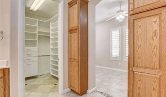 10503 Angelo Tenero Ave, Las Vegas, NV 89135