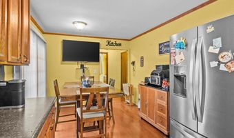 510 Visage Dr, Anderson, SC 29626