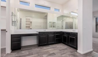 21255 W Ashland Ave, Buckeye, AZ 85396