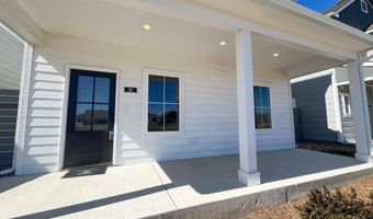 141 S Shay Rd, Andover, KS 67002