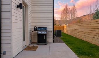219 Juniper Ct, Basalt, CO 81621