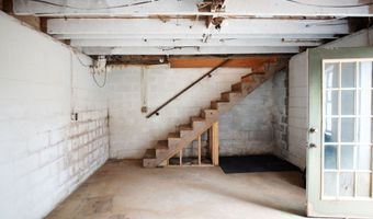 51 Business 7 N, Abbeville, MS 38801