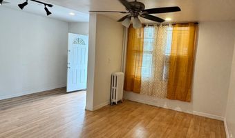 2213 BRYANT Ave, Baltimore, MD 21217