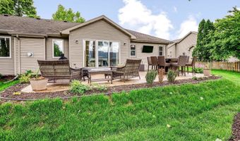 1501 BEDFORD Ln, Appleton, WI 54915
