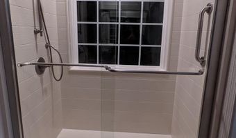 760 Pinedale Ln, Andrews, NC 28901
