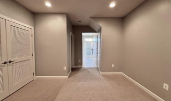 20649 DUXBURY Ter, Ashburn, VA 20147