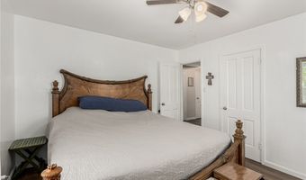 531 New Mexico St, Boulder City, NV 89005