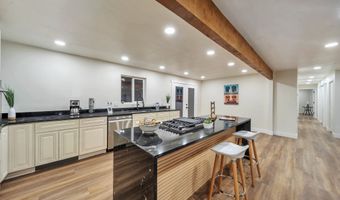 552 E CHELSEA Dr, Bountiful, UT 84010