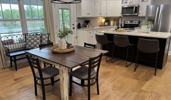 127 SYCAMORE, Adamsville, TN 38310