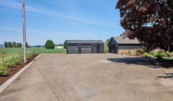9293 BROADACRES Rd NE, Aurora, OR 97002