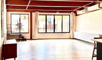 950 Dorchester Ave 205, Boston, MA 02125