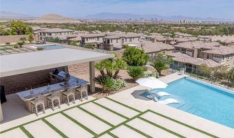 2 Olympia Outlook Dr, Las Vegas, NV 89141
