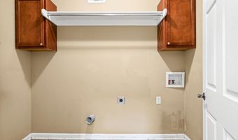 1007 Clinton Ct, Alexander, AR 72002
