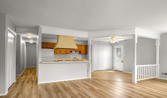 129 PROVIDENCE Dr, Bear, DE 19701