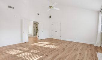 10630 Timberstone Rd, Alpharetta, GA 30022