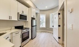 35 Delle Ave, Boston, MA 02120