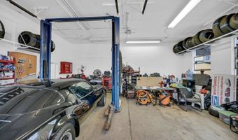 33 N Morris St, Andover, NJ 07801