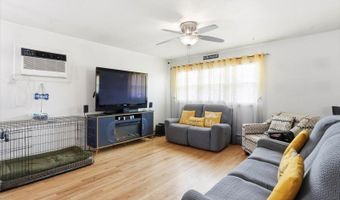 199 Avenue A, Bayonne, NJ 07002