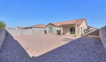 833 S Parker Pl, Casa Grande, AZ 85122