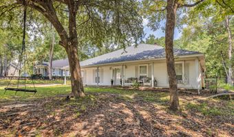 11512 Holly Bluff Cir, Biloxi, MS 39532