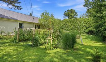 3401 Woodview Pl, Columbus, OH 43220