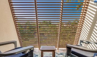 2777 S Kihei Rd F209, Kihei, HI 96753