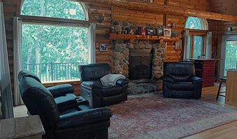 5776 County Road 23 SE, Alexandria, MN 56308