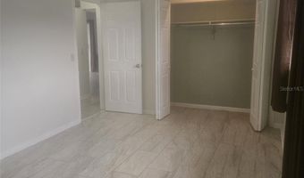 2207 MORNINGSIDE Dr, Clearwater, FL 33764