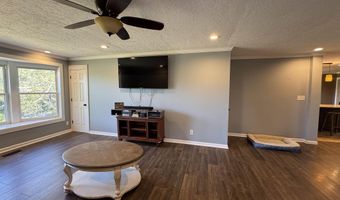 25 ARROWHEAD Trl, Anniston, AL 36206