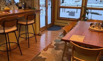 29 Mount Pleasant Dr, Brandon, VT 05733