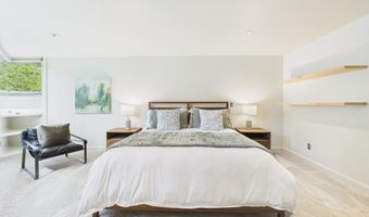 506 W Hallam St, Aspen, CO 81611