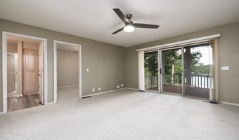 13 Narvaez Way, Hot Springs Village, AR 71909