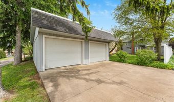 198 E Main St, Apple Creek, OH 44606