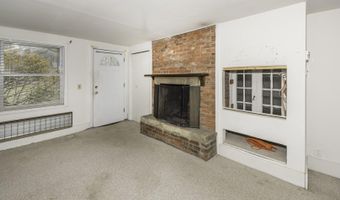 3 Shipman Cir, Ann Arbor, MI 48104