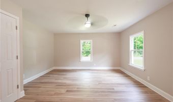 202 Armfield Ave, Asheboro, NC 27203